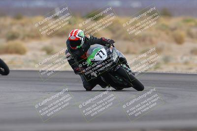 media/Dec-17-2022-SoCal Trackdays (Sat) [[224abd9271]]/Turn 16 (210pm)/